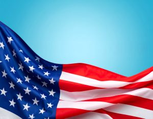 Redefining Power: The Evolution of American Foreign Policy Post-Dominance