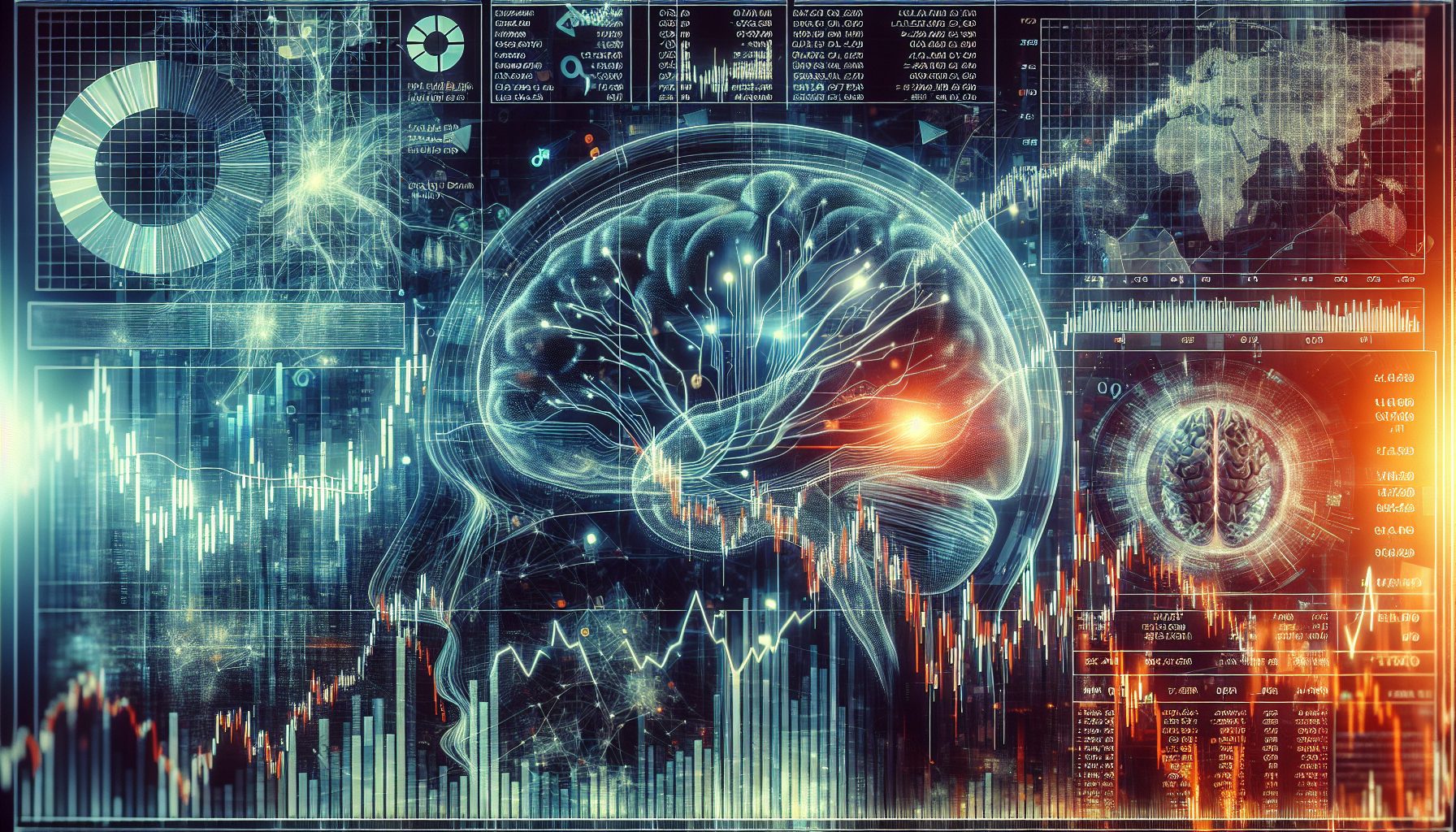 After-Hours Stock Movements: Analyzing Market Shifts and Investor Strategies
