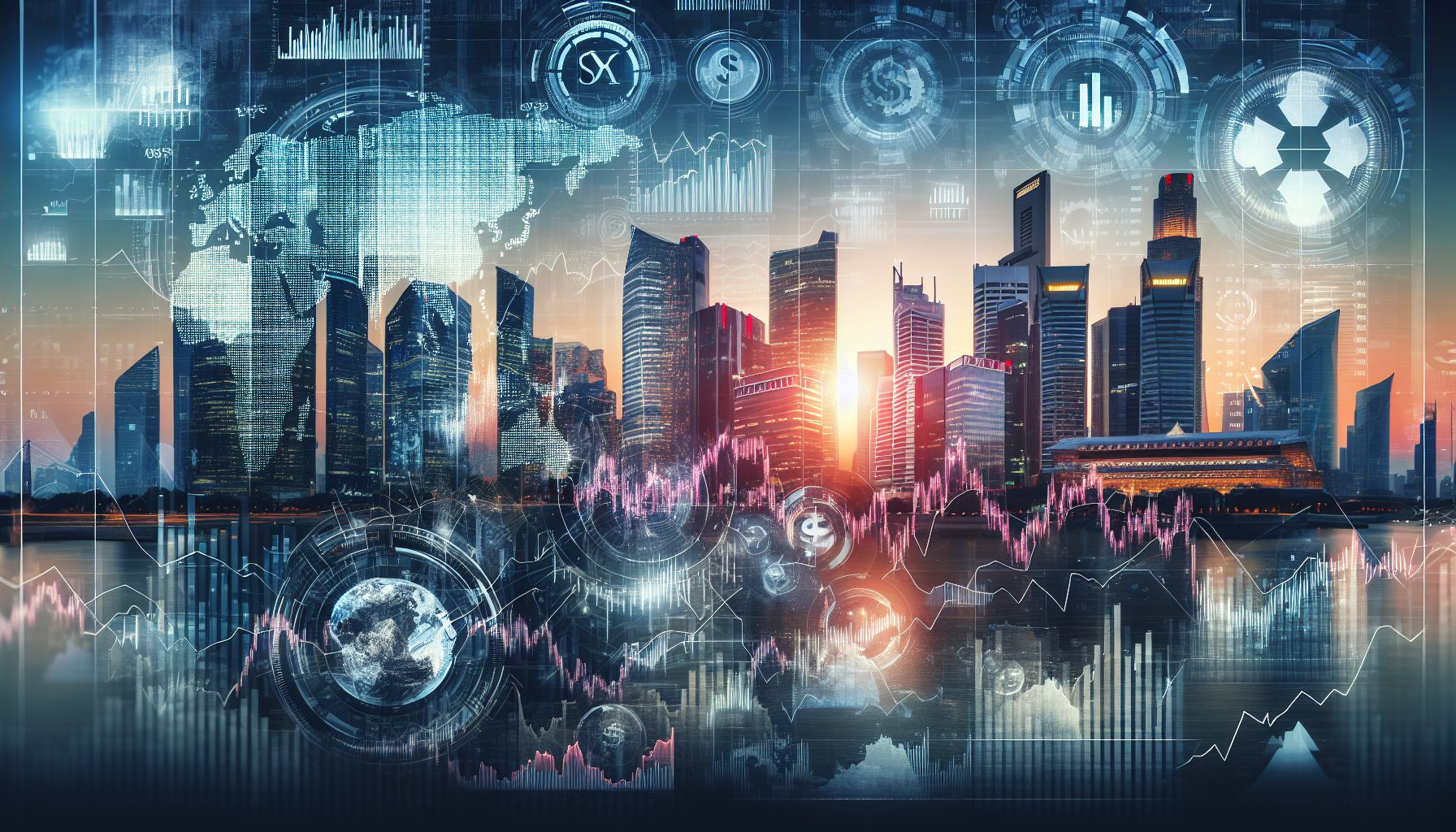 Evaluating Altria Group’s Market Performance Amidst Economic Shifts