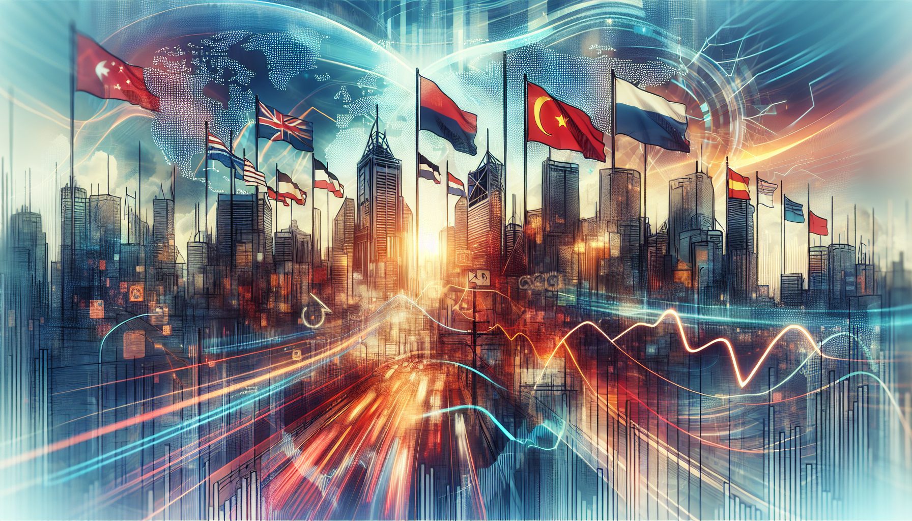 ISIS-Inspired Violence in Sydney: Micro Shock, Macro Signal for Open Economies